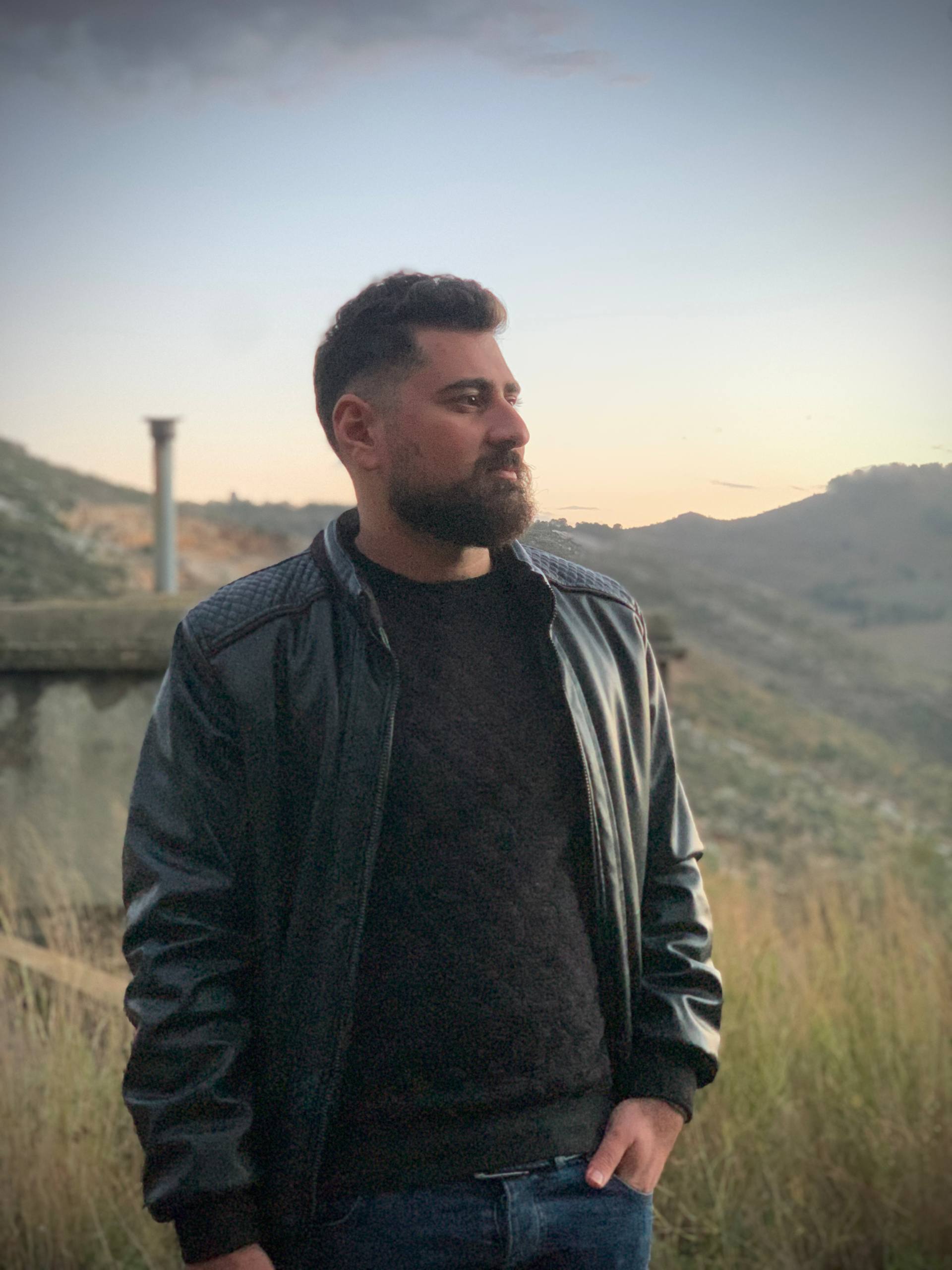 Profile