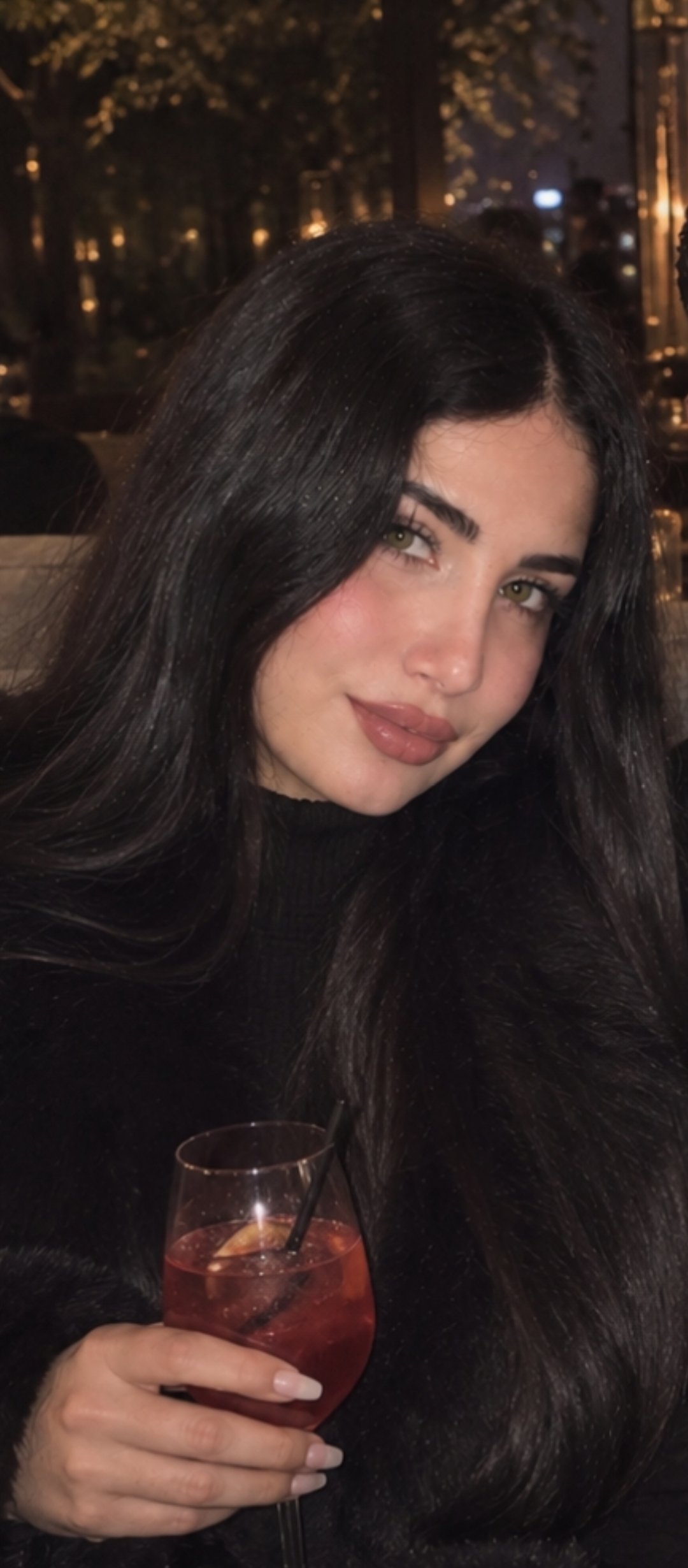 Profile